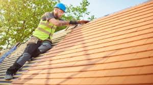 Professional  Roofing repair and installation in Rainbow City, AL